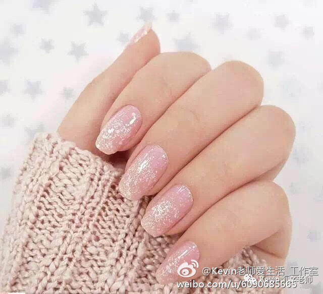 甲油胶真的没危害吗,甲油胶的危害是什么