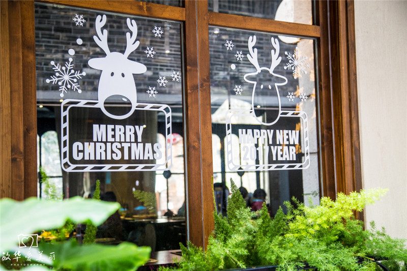 佛山友和酒店公寓电话,佛山友和酒店式公寓