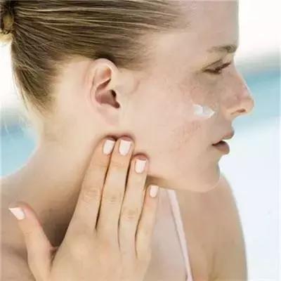 皮肤瘙痒,一定不能吃海鲜吗