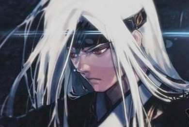 dnf职业平衡后职业排行,dnf刷图最轻松的职业