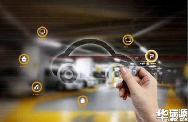 电商之殇,二手车电商集体陷困境