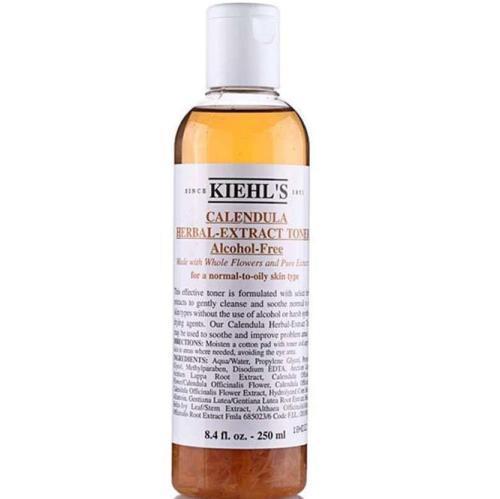 避开敏感肌的雷区,敏感肌小红脸