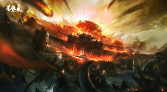 古人智慧的发明,古人智慧神器