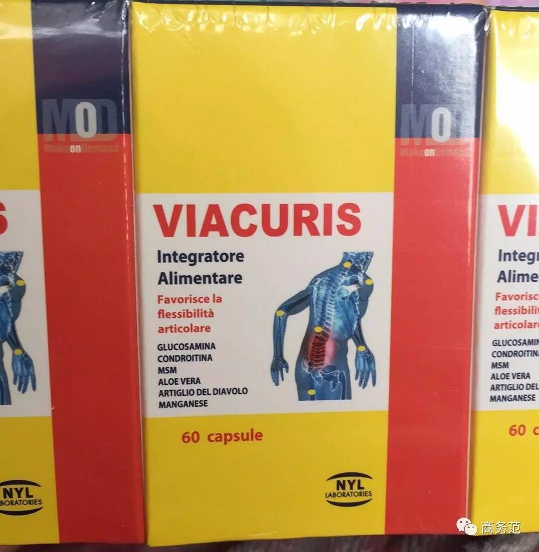 分享自己收到最难忘的礼物,分享出你买过最后悔的东西