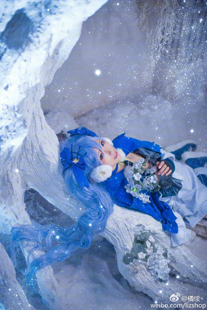 初音未来独白,初音未来我的世界