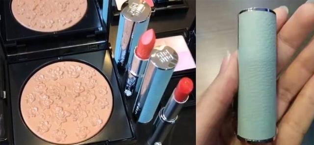 2017春款上新,2017春季必买的单品