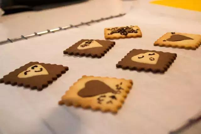 我选择LADYM，只为爱的人“做”一份情人节礼物