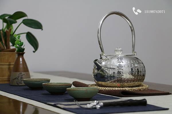 苗银藏银泰银有什么区别,足银泰银苗银藏银925银哪种好