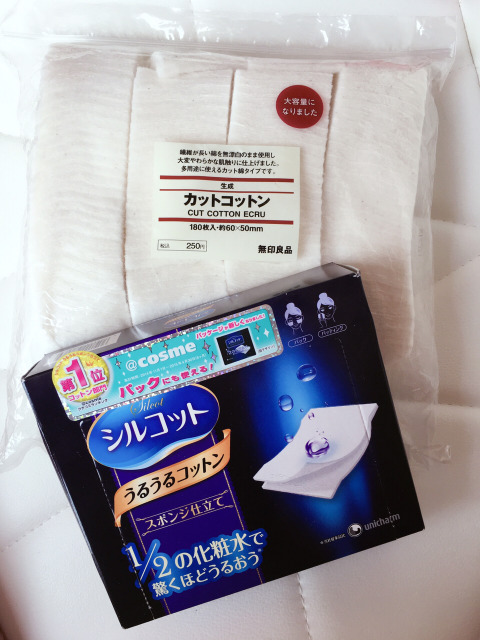 美妆博主推荐水乳套装补水,美妆护肤好物推荐水乳