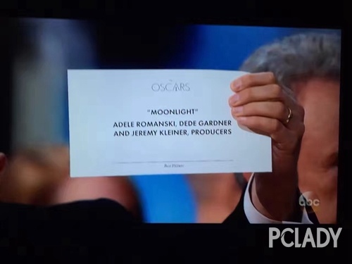 香奈儿老佛爷和梅姨,老佛爷香奈儿梅姨