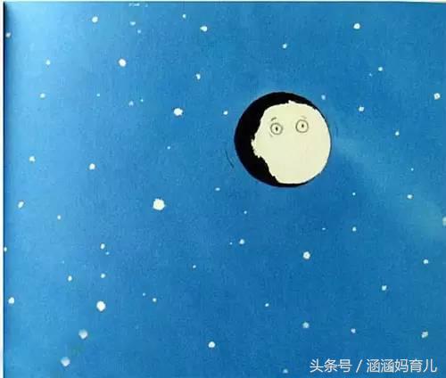 经常对着一岁宝宝大吼大叫的危害,经常大吼大叫发脾气容易得什么病