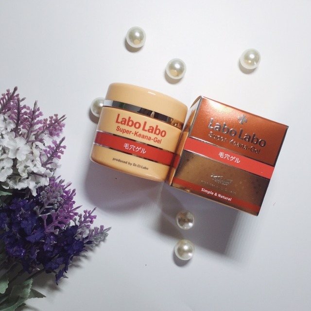 全网卖的最火的面霜,断货王牌面霜推荐