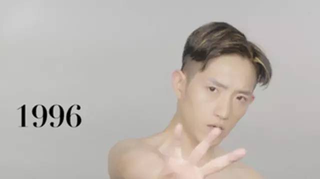 二月二剃龙头是真的吗,二月二剃龙头的说法