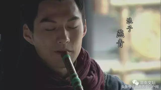 水浒108将英雄酒,水浒传108将的英雄事迹