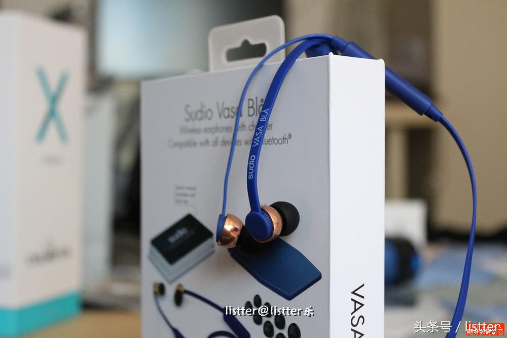 monster钻石之泪蓝牙耳机测评,studio蓝牙耳机哪个系列好一点