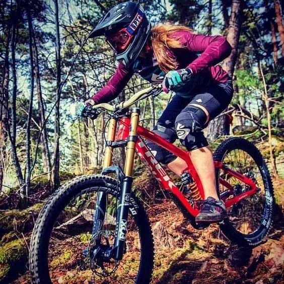 骑过小牛其他车也不想骑了,骑过雅马哈就不想骑其他车了