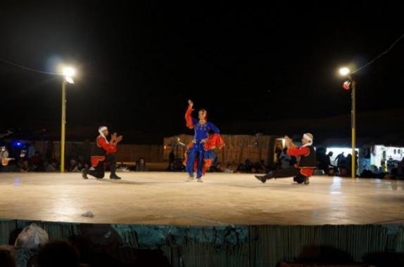 迪拜游记,迪拜游记视频