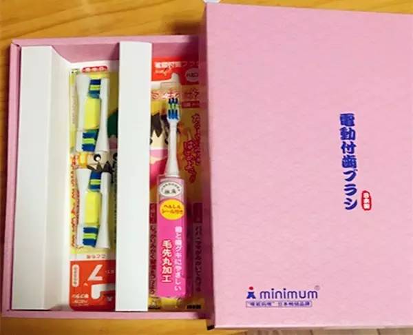 到底选什么品牌的儿童电动牙刷,什么牌子的儿童电动牙刷好测评