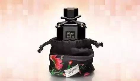 2021公认最持久好闻的男士香水,女士公认10大好闻的淡雅香水推荐