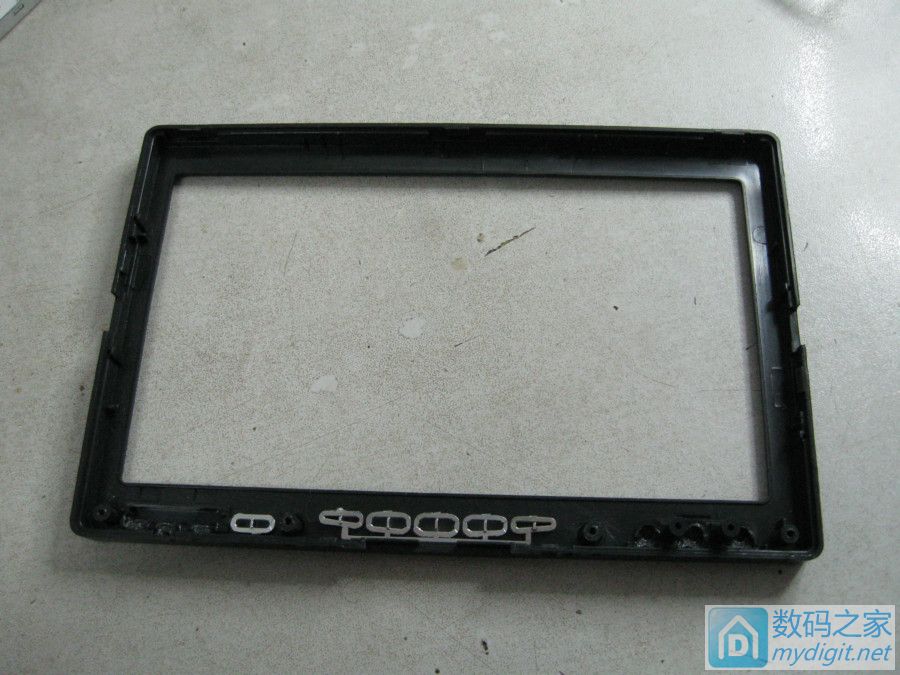 55寸显示器坏了怎么修,19寸显示器快速维修