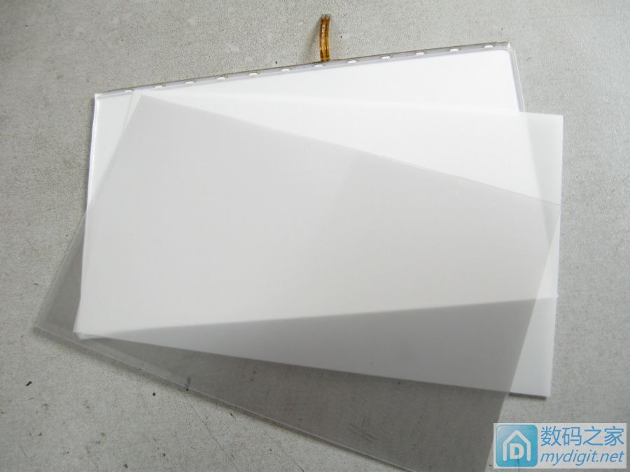 55寸显示器坏了怎么修,19寸显示器快速维修