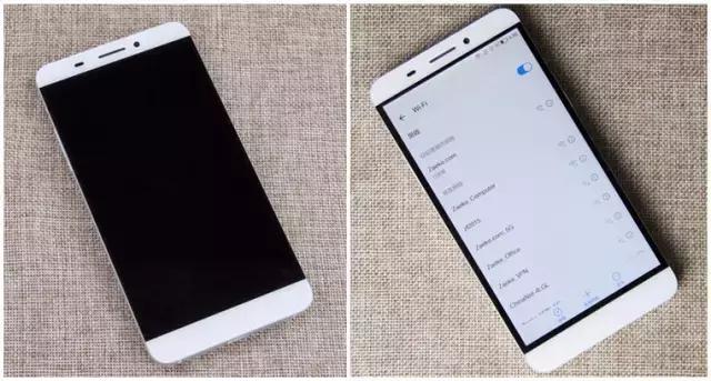 鍘夊浜唚ord,鍘夊浜唚ord绯诲垪