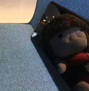 鍘夊浜唚ord,鍘夊浜唚ord绯诲垪