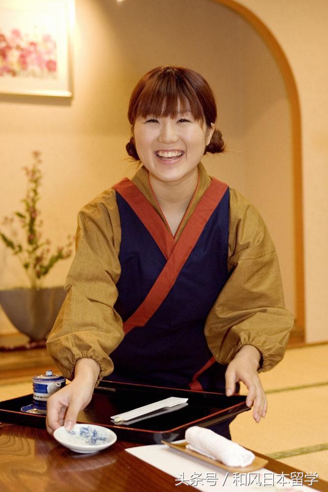 日本十大百货商场,日本超市人性化