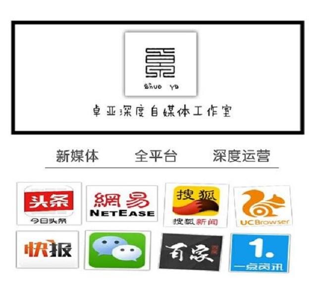 360n5值得购买么,360n5到底怎么样