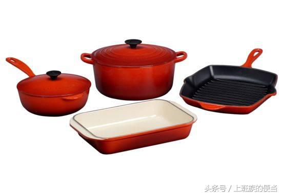 铁锅陶瓷锅麦饭石锅哪个好,铁锅不锈钢锅麦饭石不粘锅哪个好