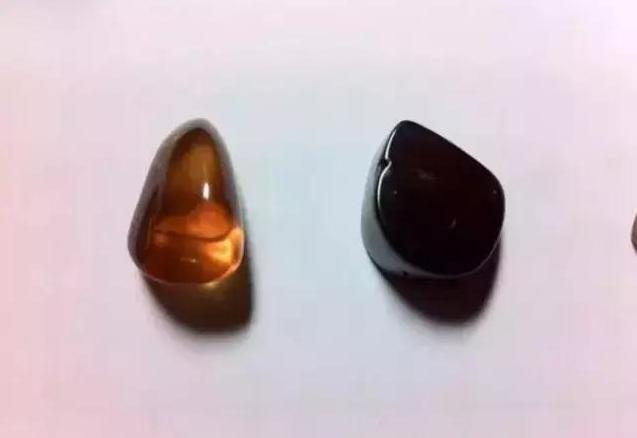 打磨加工琥珀原石,成都琥珀蜜蜡原石打磨