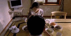 一对小夫妻连续生三个女孩,一对夫妻连续生三个女儿的概率