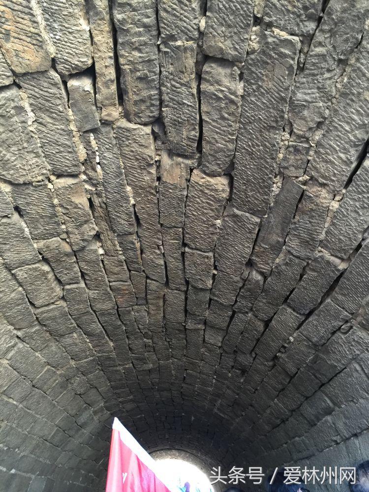 林州盘阳古镇视频,林州峥嵘岁月