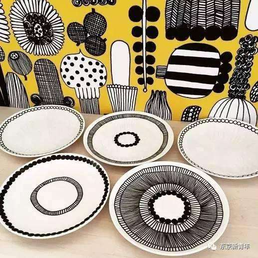 春天了这款游戏不仅让家里绚烂起来更重要的还能让孩子爱上吃饭