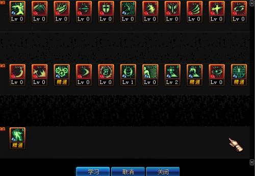 DNF90版本阿修罗*器武**排行装备搭配及加点全攻略