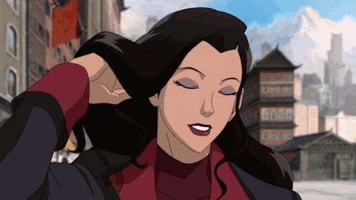 嫌头发太多怎么办,嫌头发太多太厚