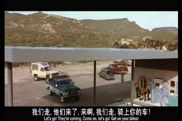 这是你们要的大长腿，备好纸巾，准备上下其手吧