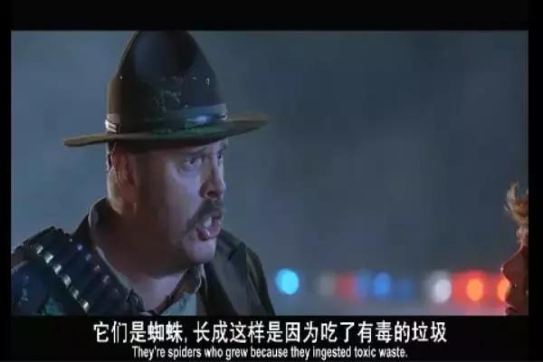 这是你们要的大长腿，备好纸巾，准备上下其手吧