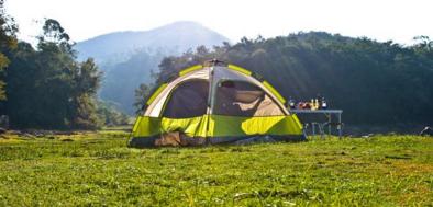 四川贡嘎山行走攻略有哪些,四川贡嘎山环线徒步需要哪些装备