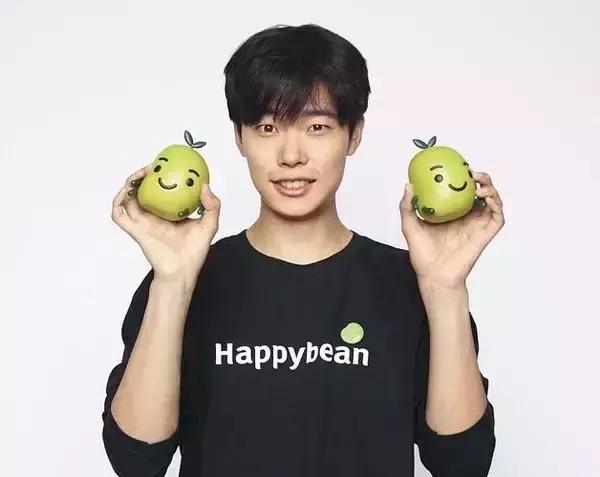 2017-2019年最好看的韩国电影推荐,最期待五部重磅韩国电影