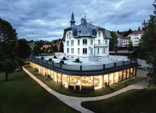 万宝龙144值不值得买,万宝龙耳机值不值得入手