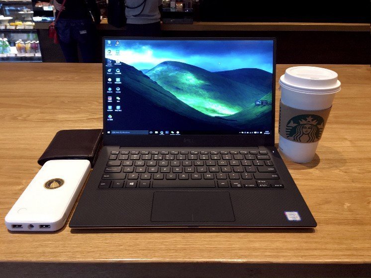 苹果11寸屏幕,苹果11英寸屏幕