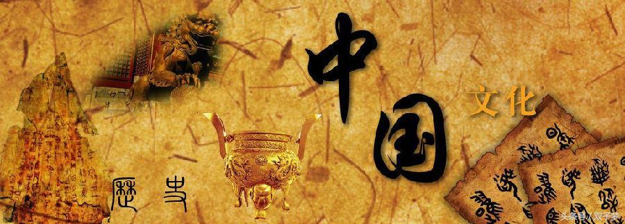 快速记忆中国历史朝代口诀,中国历史年表视频十分钟版本