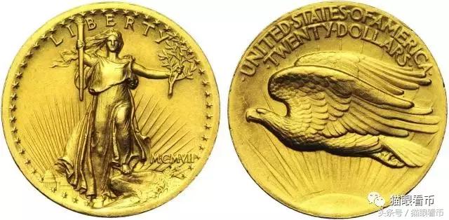 十道有关人民币的计算题,十道题目问答