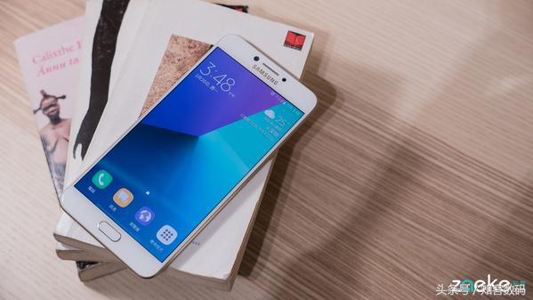 三星galaxyc7pro使用方法,三星galaxyc7pro