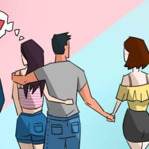 快50岁的高龄孕妇意外怀孕,44岁高龄产妇大出血