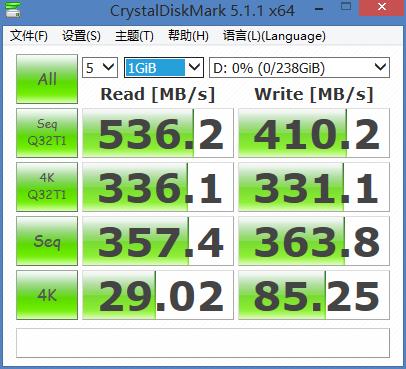 建兴睿速ssd价格,建兴睿速t10参数