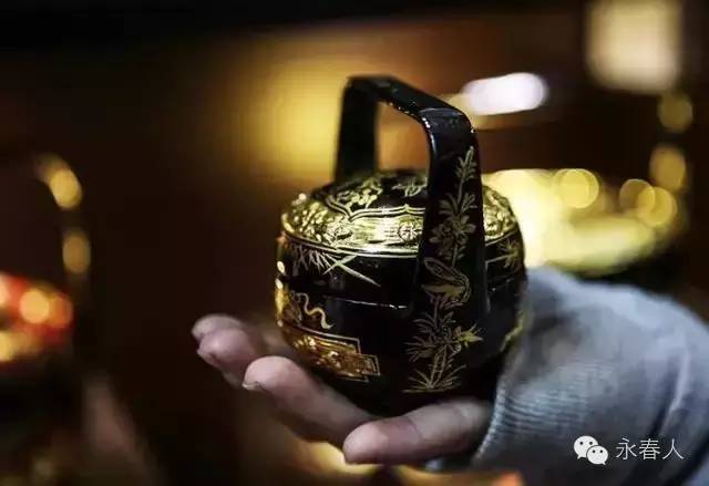 永春漆篮,永春竹编篮子