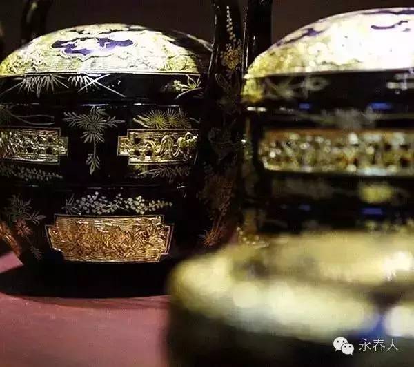 永春漆篮,永春竹编篮子