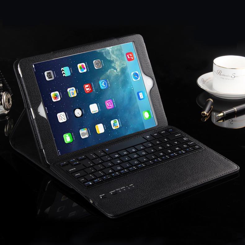 所有平板都支持键盘吗,平板怎么更好的兼容键盘